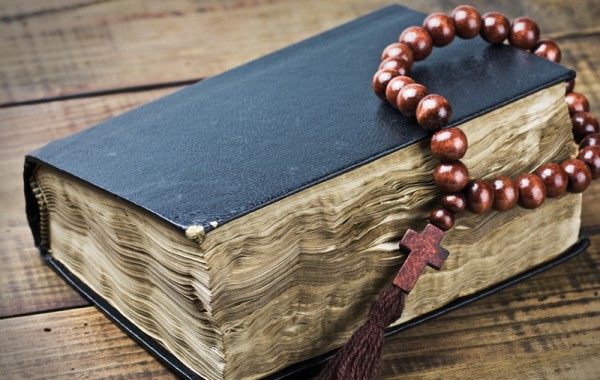 Sed blandit massa vel