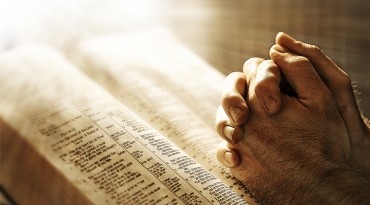 Vestibulum molestie lacus aenean nonummy