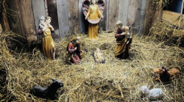 Boże Narodzenie 2025