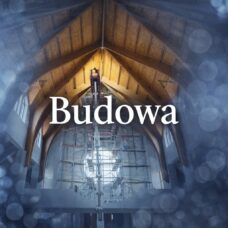 Budowa Kościoła