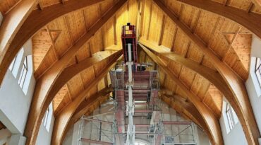 Końcówka Inwestycji 2025