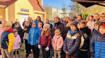 Ostatnie Niedziela Miesiąca