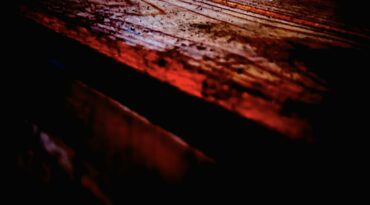 Warsztat Św. Józefa – przygotowanie szopki