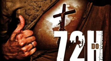 MĘŻCZYŹNI ŚWIĘTEGO JÓZEFA