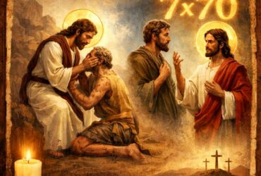 Rekolekcje Wielkopostne 2026