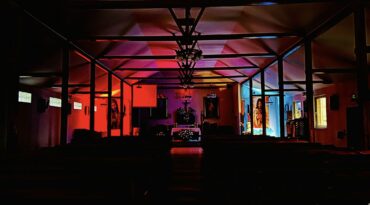 Tydzień Miłosierdzi Bożego