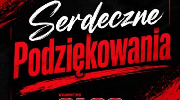 Redakcja “Nasz Głos Ostróda”.